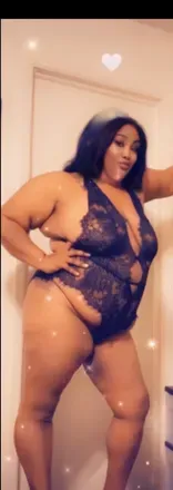 OnlyFans cuenta xkeptsecretx avatar 1