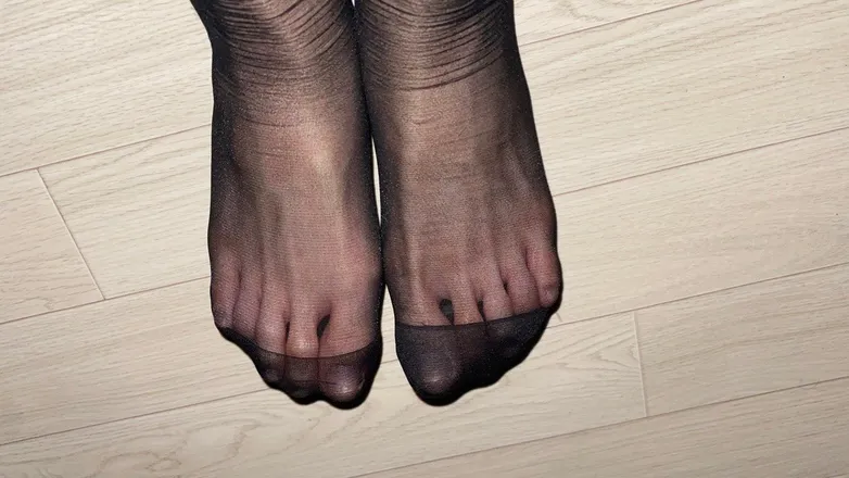 OnlyFans cuenta rachelhere4u header 2