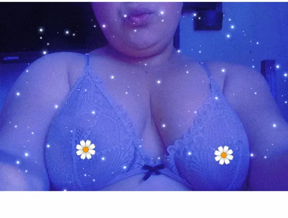OnlyFans cuenta diablitalola header 2