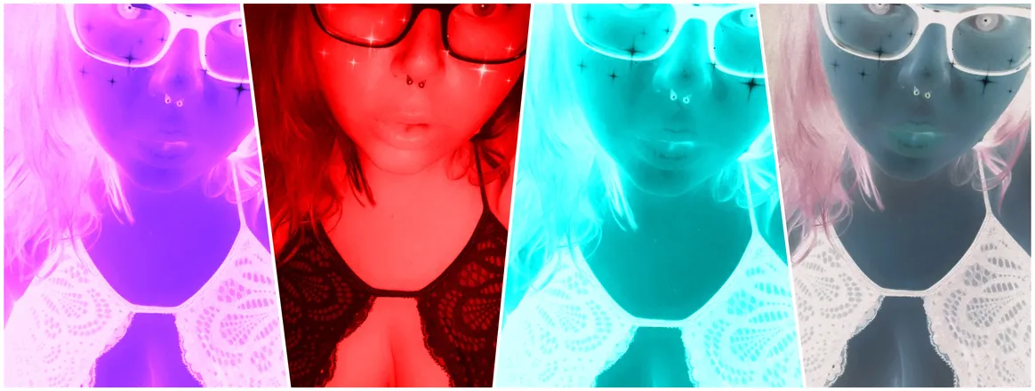OnlyFans cuenta bratty_sub_bbw header 2