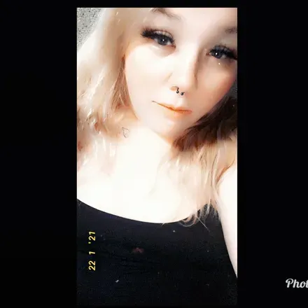 OnlyFans account  juuicyjuuice avatar 1