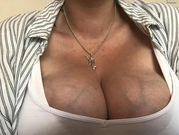 OnlyFans cuenta u106974167 header 2