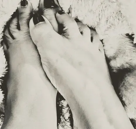 OnlyFans cuenta bigtwinkletoes89 avatar 1