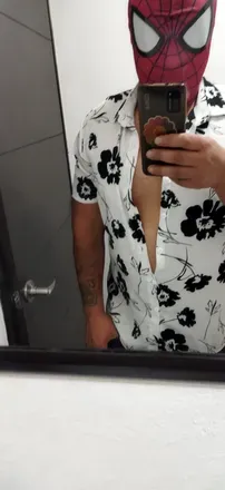 OnlyFans cuenta alexrodd avatar 1
