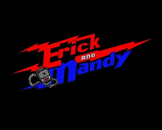 OnlyFans cuenta erickandmandy header 2