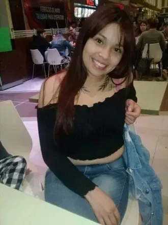 OnlyFans cuenta soledad2025 avatar 1