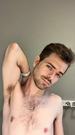 OnlyFans cuenta livedbydvel avatar 1