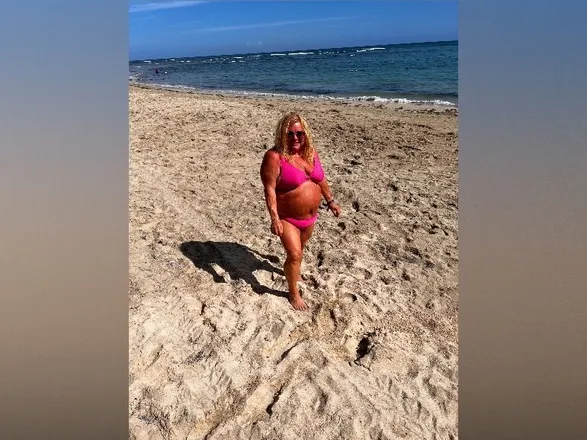 OnlyFans cuenta funsizedfattty header 2