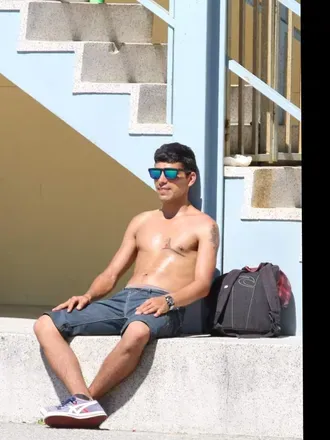 OnlyFans cuenta u17506649 avatar 1