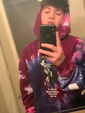 OnlyFans cuenta wasted-senpai avatar 1