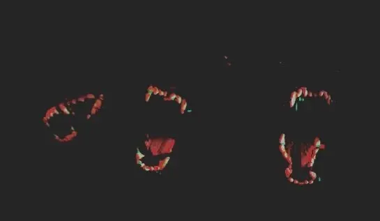 OnlyFans cuenta jovisuals header 2