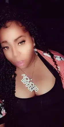 OnlyFans account  throat__goddess avatar 1