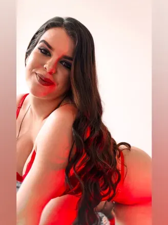 OnlyFans cuenta emagirlhot avatar 1