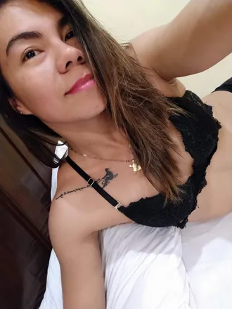 OnlyFans cuenta rociorecaldepy header 2