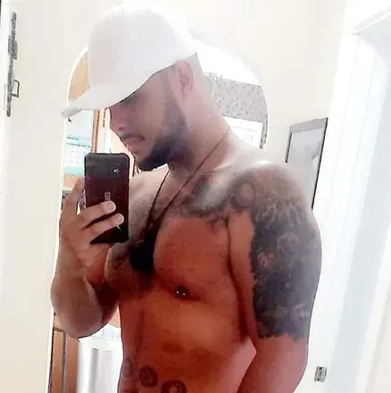 OnlyFans cuenta kinkyfreakbdsm avatar 1