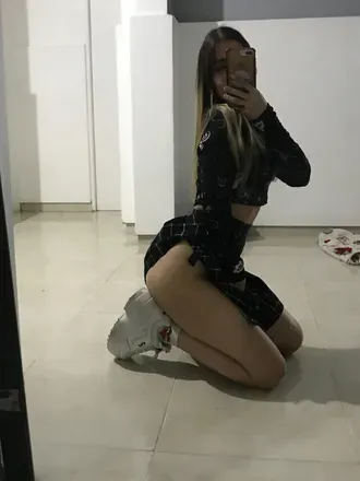 OnlyFans account  baticlas header 2