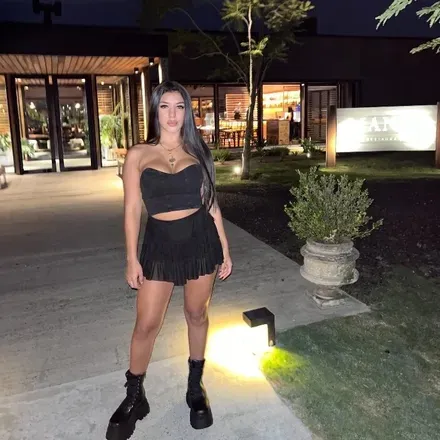 OnlyFans cuenta valenonly2001 avatar 1