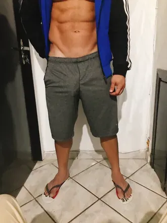 OnlyFans cuenta modelodominador header 2