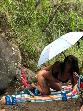 OnlyFans cuenta coral_05 avatar 1