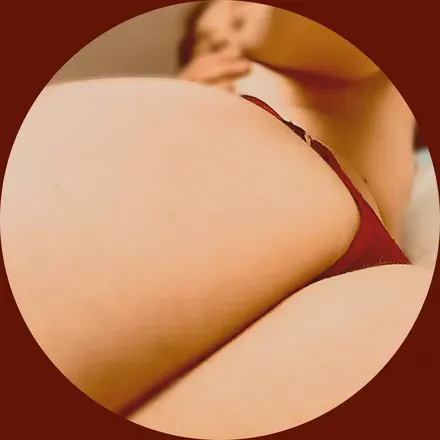 OnlyFans cuenta unmaskxxxedbeauty03 avatar 1