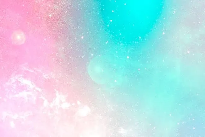 OnlyFans cuenta whoisit247 header 2