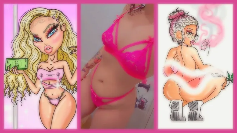 OnlyFans cuenta xzer0ix header 2