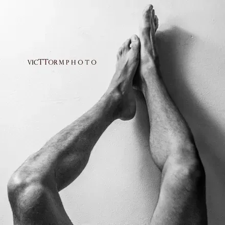OnlyFans cuenta victtormphoto avatar 1