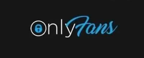 OnlyFans cuenta flakomili header 2