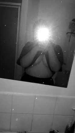 OnlyFans cuenta u53939183 avatar 1
