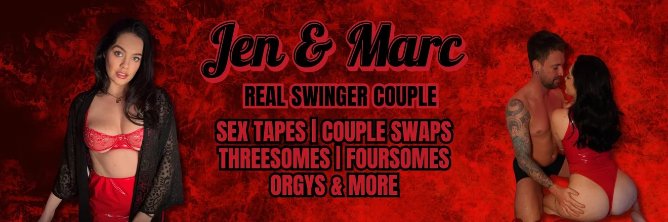 OnlyFans cuenta jandmswing header 2