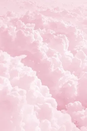 OnlyFans cuenta lils802 header 2
