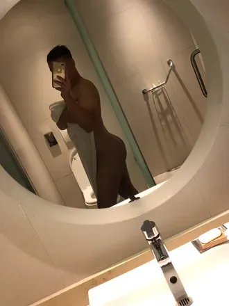 OnlyFans cuenta omar_gz avatar 1