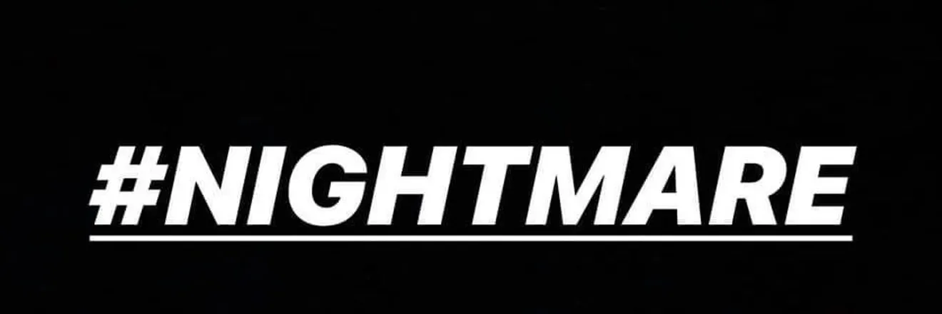 OnlyFans cuenta bitchezanitshit header 1