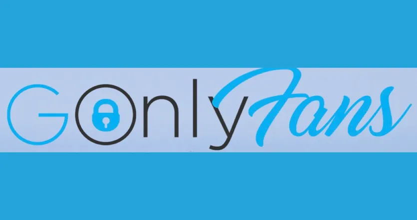 OnlyFans cuenta goncuriel header 2