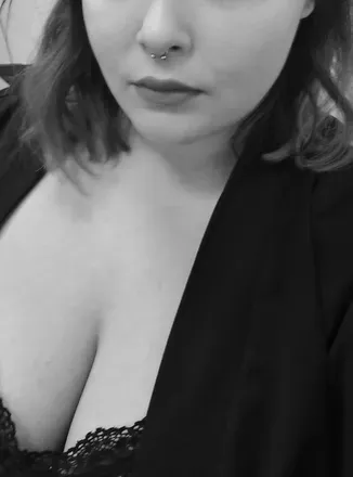 OnlyFans cuenta itsapexanne avatar 1