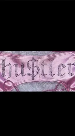 OnlyFans cuenta layitd0wn header 1