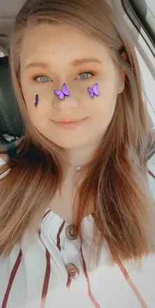OnlyFans of big_princess_