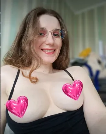 OnlyFans cuenta sweet_evelyn avatar 1