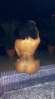 OnlyFans cuenta msmiamisunshine header 2