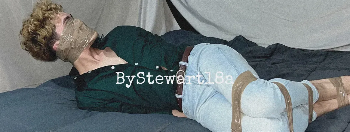 OnlyFans cuenta stewart18a header 2