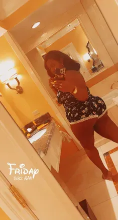 OnlyFans cuenta hotgirlocsha avatar 1