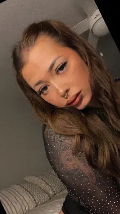 OnlyFans cuenta bbyskyyy avatar 1