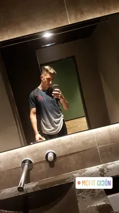 OnlyFans cuenta mayki_juan avatar 1