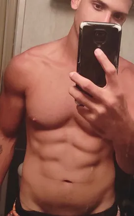 OnlyFans cuenta dogbaki header 2