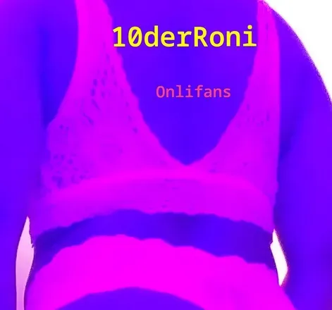 OnlyFans cuenta chosenonli avatar 1