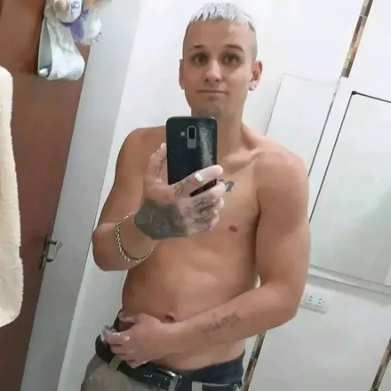 OnlyFans cuenta colombres26 avatar 1