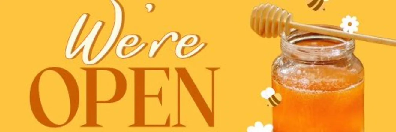 OnlyFans cuenta thehoneytrapp header 2