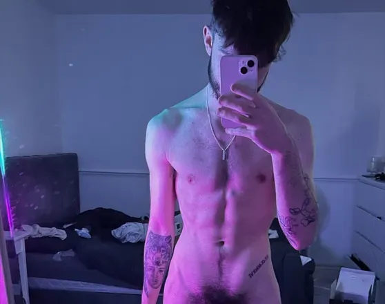 OnlyFans cuenta georgextwink avatar 1