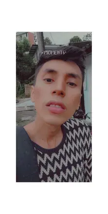 OnlyFans account  parceritoluoiiz avatar 1