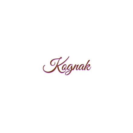 OnlyFans cuenta blaxkkognakxo header 2